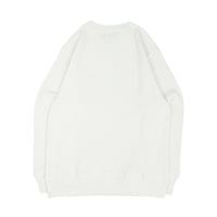 AlmondSurf,アーモンドサーフボードデザイン,JEMORGAN,ワッフルTシャツ,メンズ,レディース