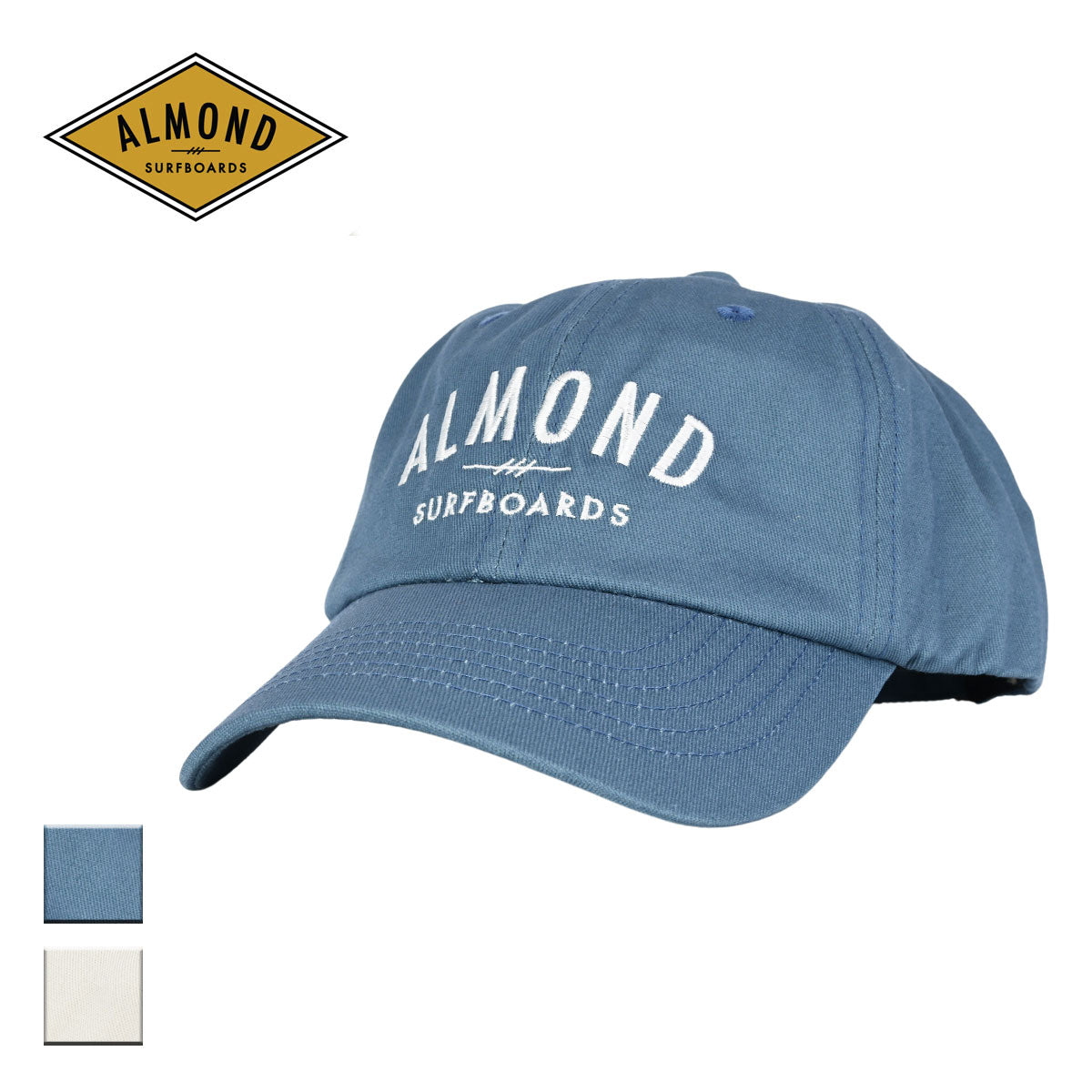 アーモンドサーフボードデザイン Almond Surfboards＆Design FINESURFING ファインサーフィン メンズ レディース ブルー ホワイト 半袖 シャツ TS1015 楽天市場】Almond Surf アーモンドサーフ EARLY&OFTEN TUNK UT