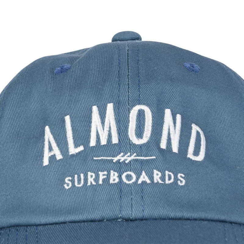 AlmondSurf,アーモンドサーフボードデザイン,キャップ,帽子,メンズ,レディース