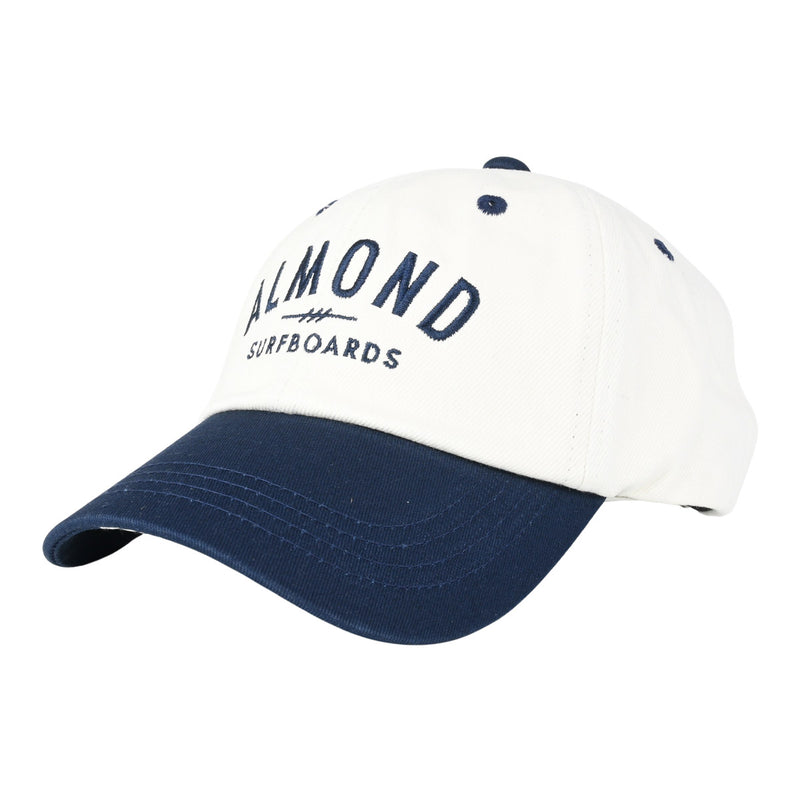 AlmondSurf,アーモンドサーフボードデザイン,キャップ,帽子,メンズ,レディース