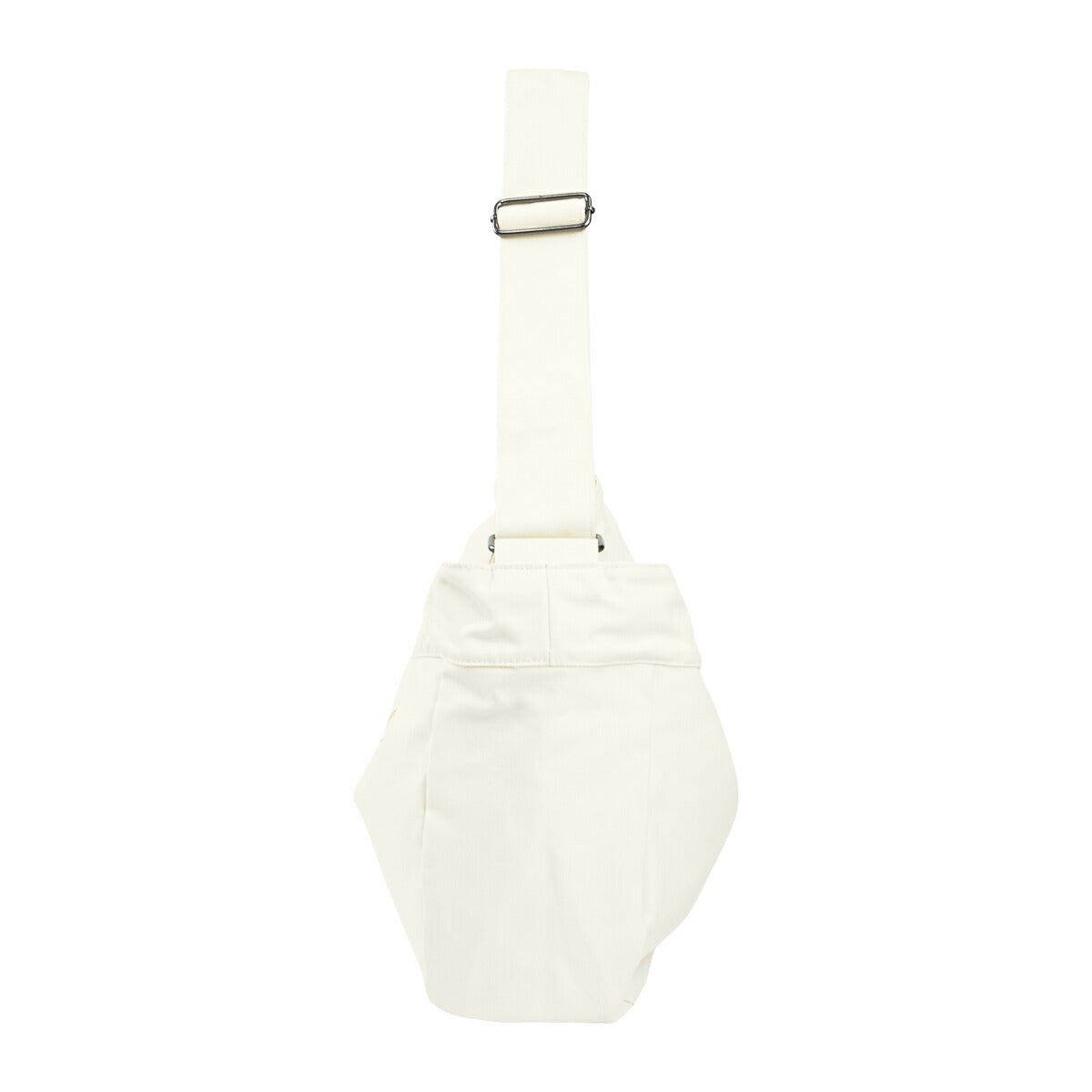 Almond Surf アーモンドサーフ EARLY&OFTEN ショルダーバッグ – Blueism