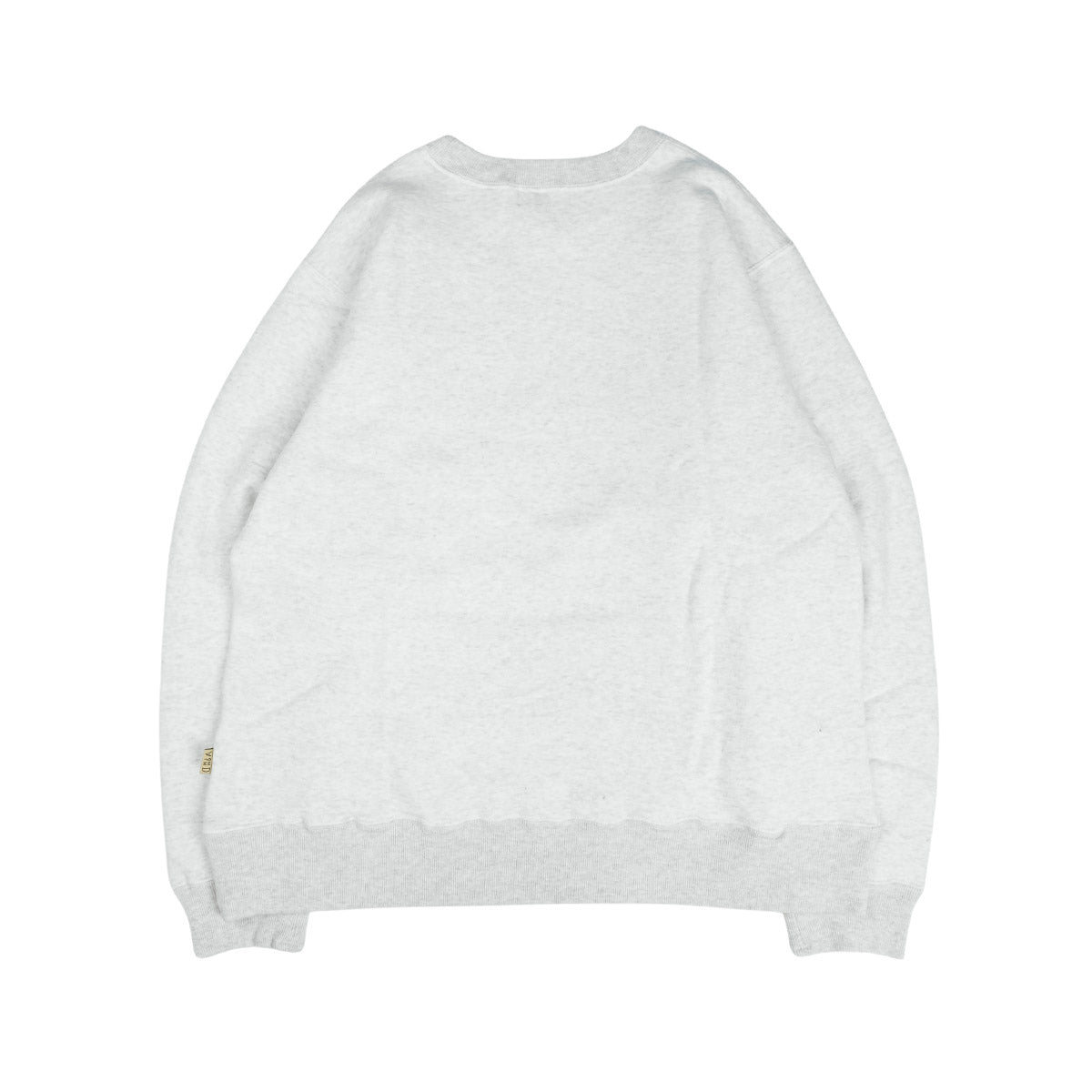 AlmondSurf,アーモンドサーフボードデザイン,トレーナー,メンズ,レディース