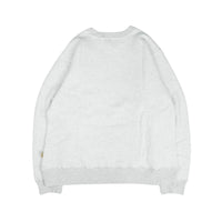 AlmondSurf,アーモンドサーフボードデザイン,トレーナー,メンズ,レディース