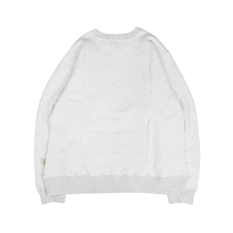 AlmondSurf,アーモンドサーフボードデザイン,トレーナー,メンズ,レディース