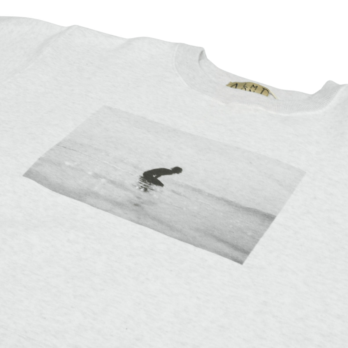 AlmondSurf,アーモンドサーフボードデザイン,トレーナー,メンズ,レディース