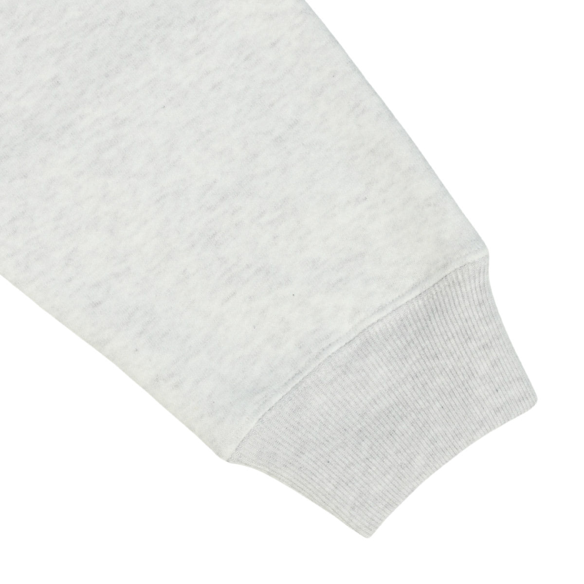 AlmondSurf,アーモンドサーフボードデザイン,トレーナー,メンズ,レディース