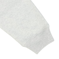 AlmondSurf,アーモンドサーフボードデザイン,トレーナー,メンズ,レディース