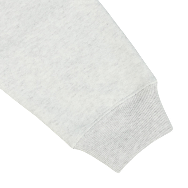 AlmondSurf,アーモンドサーフボードデザイン,トレーナー,メンズ,レディース