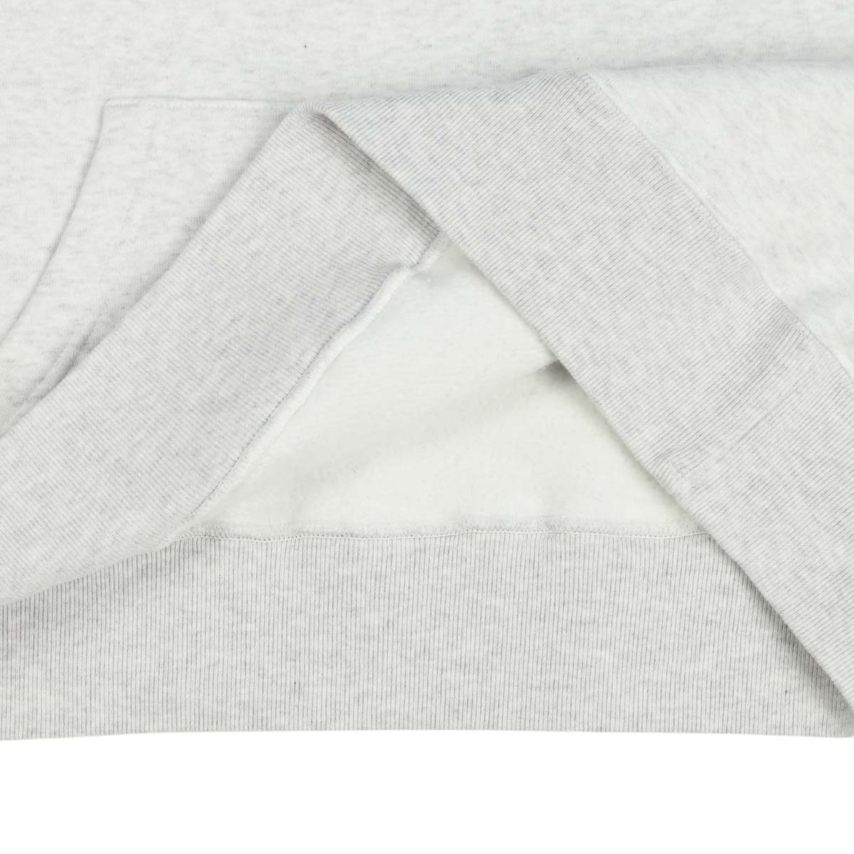 AlmondSurf,アーモンドサーフボードデザイン,トレーナー,メンズ,レディース