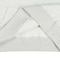 AlmondSurf,アーモンドサーフボードデザイン,トレーナー,メンズ,レディース