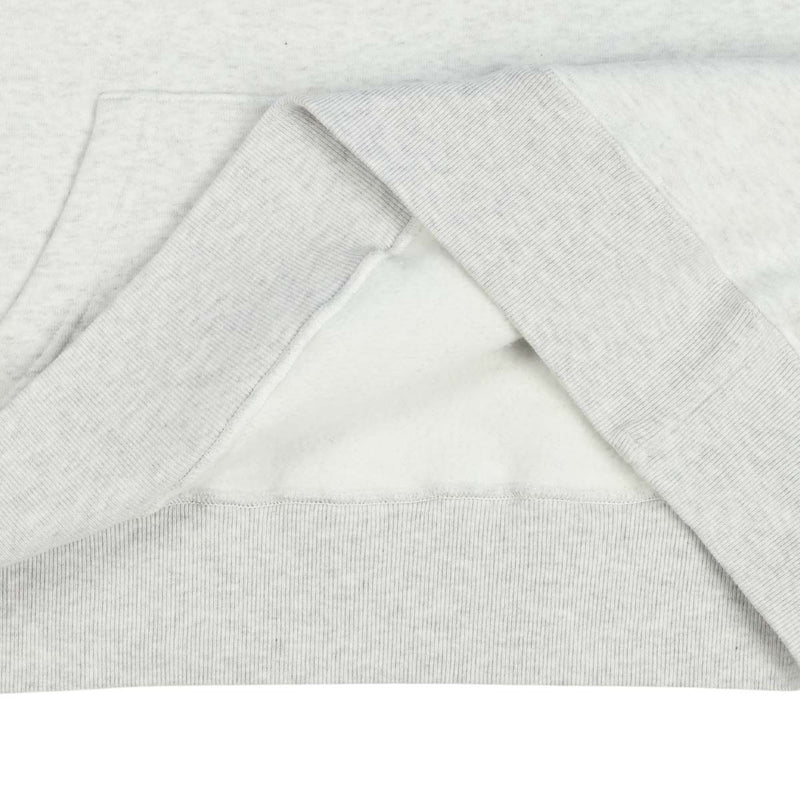 AlmondSurf,アーモンドサーフボードデザイン,トレーナー,メンズ,レディース