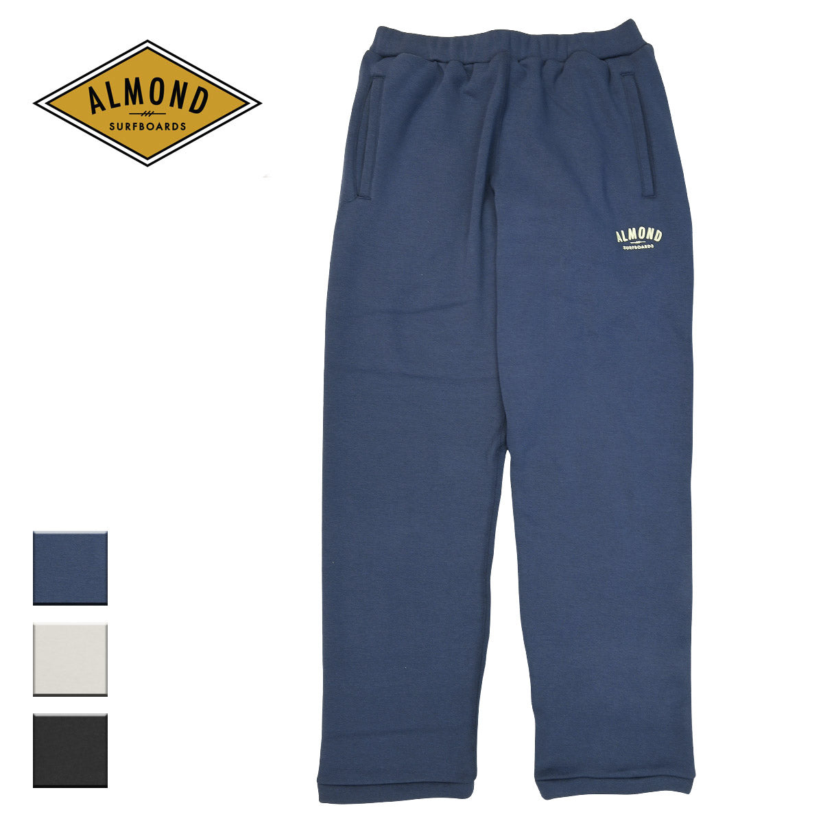 NEW ARRIVAL（新着アイテム）一覧｜西海岸ファッション通販Blueism