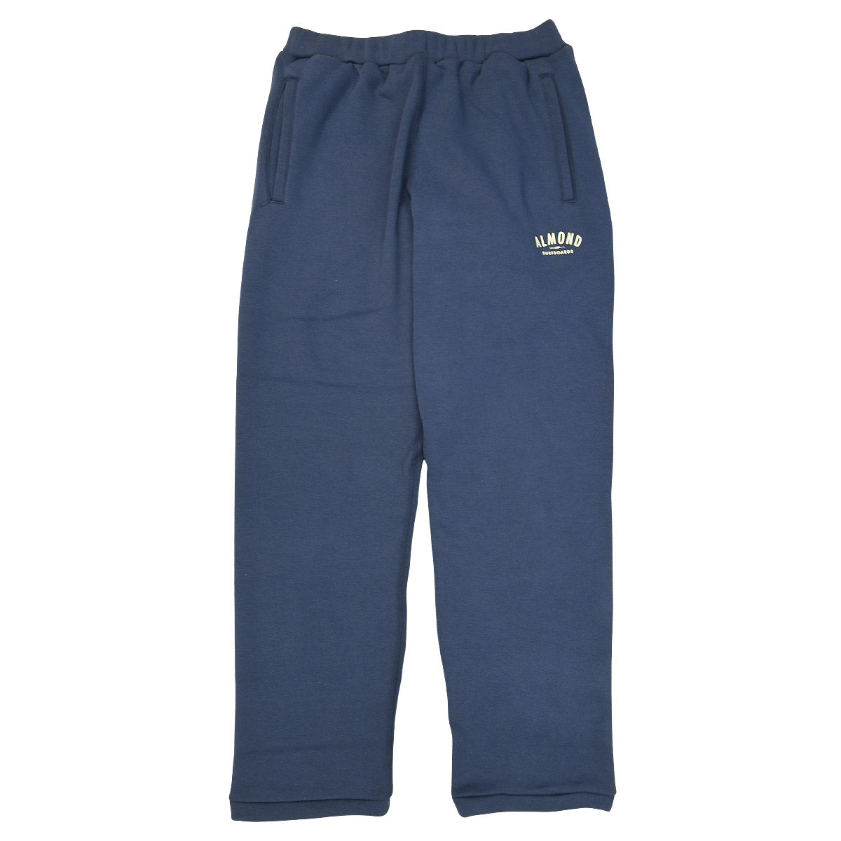 Almond Surf アーモンドサーフボードデザイン BOMBER HEAT PANTS – Blueism
