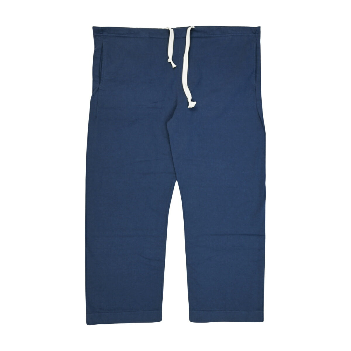 アーモンドページ ALMOND SURF Tee – Almond Surfboards