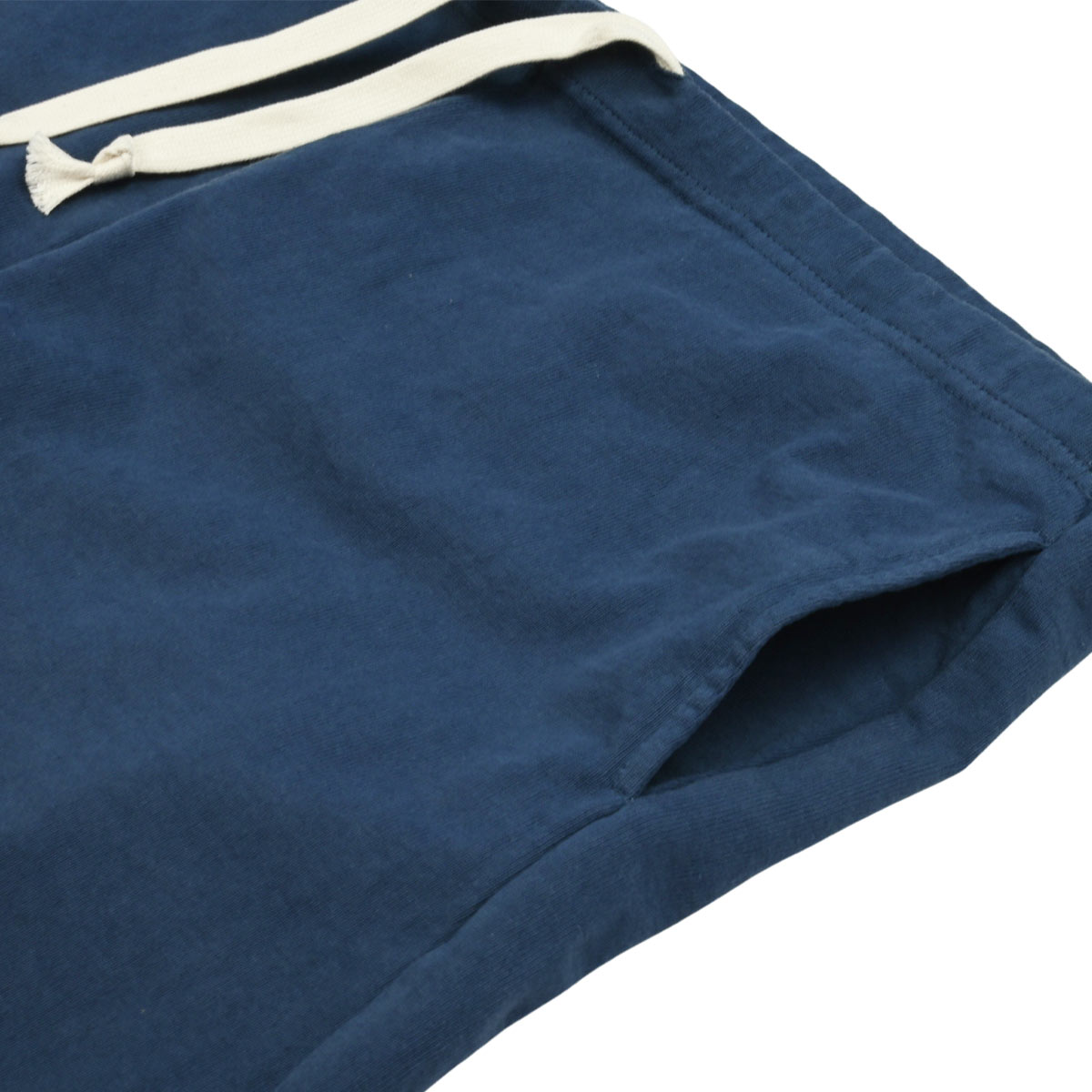 アーモンドページ ALMOND SURF Tee – Almond Surfboards