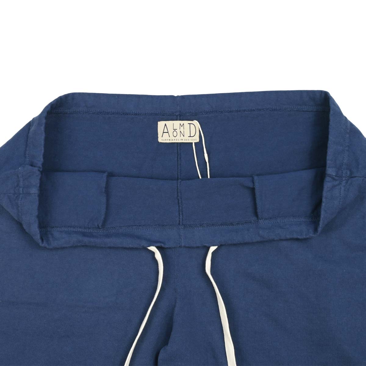 ALMOND Surf Thump ⁄アーモンド サーフボード ロングボード Almond