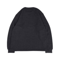 AlmondSurf,アーモンドサーフボードデザイン,ワッフルTシャツ,メンズ,レディース