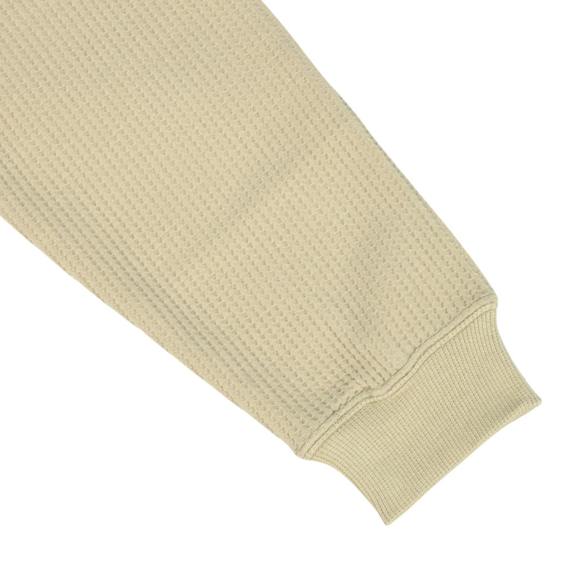 AlmondSurf,アーモンドサーフボードデザイン,ワッフルTシャツ,メンズ,レディース