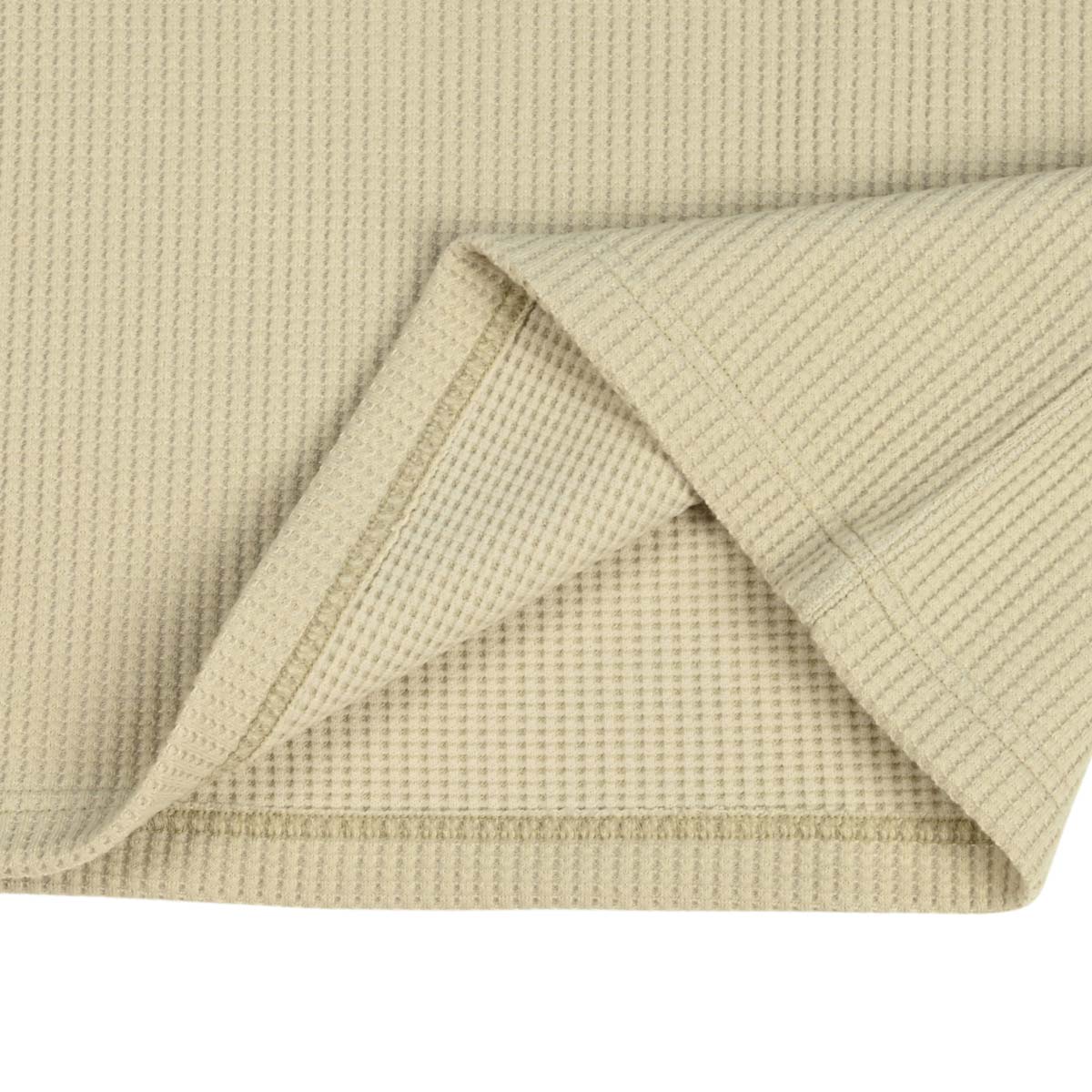 AlmondSurf,アーモンドサーフボードデザイン,ワッフルTシャツ,メンズ,レディース