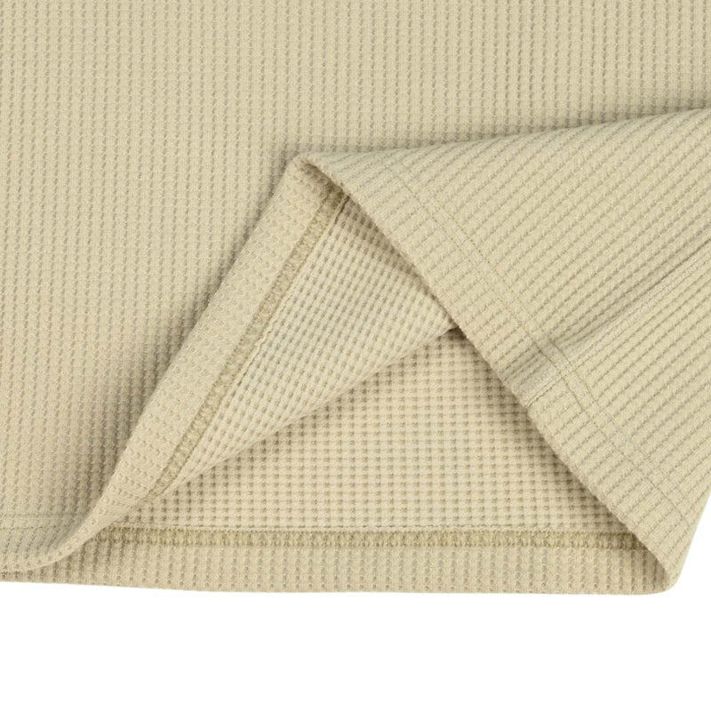 AlmondSurf,アーモンドサーフボードデザイン,ワッフルTシャツ,メンズ,レディース