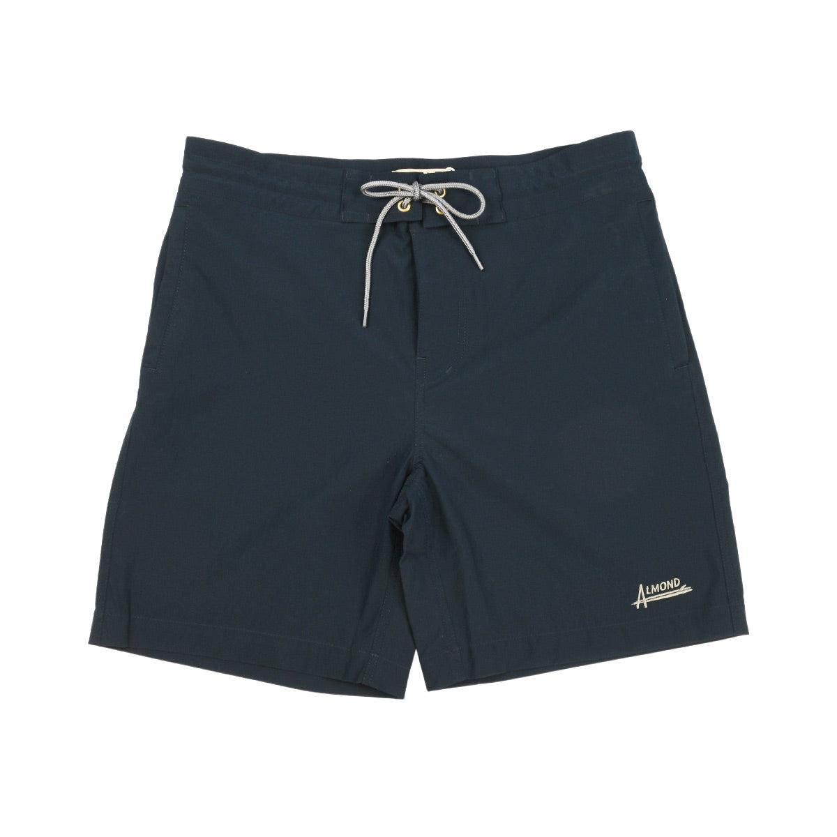 Almond Surf アーモンドサーフ MALIBU – Blueism