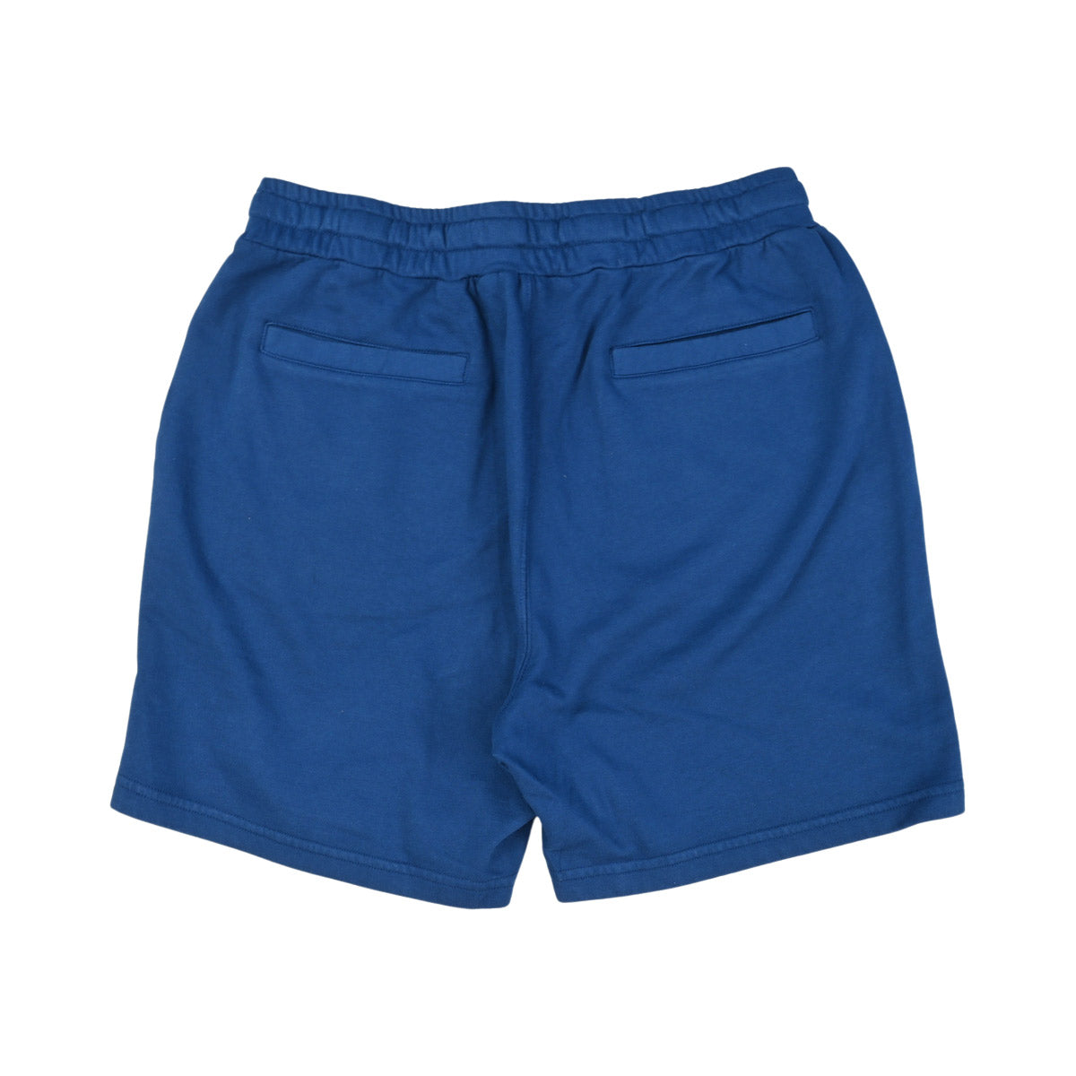 Almond Surf アーモンドサーフ SB SWEAT SHORTS – Blueism