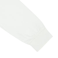 AlmondSurf,アーモンドサーフボードデザイン,長袖Tシャツ,メンズ,レディース