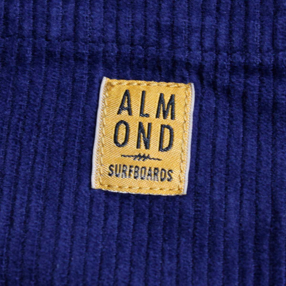 AlmondSurf,アーモンドサーフボードデザイン,ショーツ,ショートパンツ,メンズ