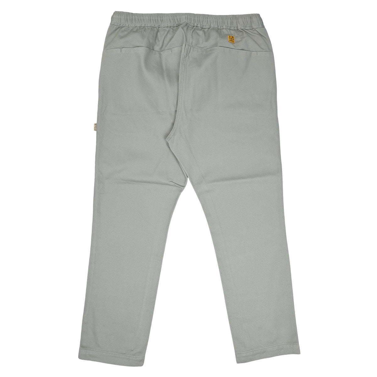 Almond Surf アーモンドサーフ TWILL EASYPANTS – Blueism