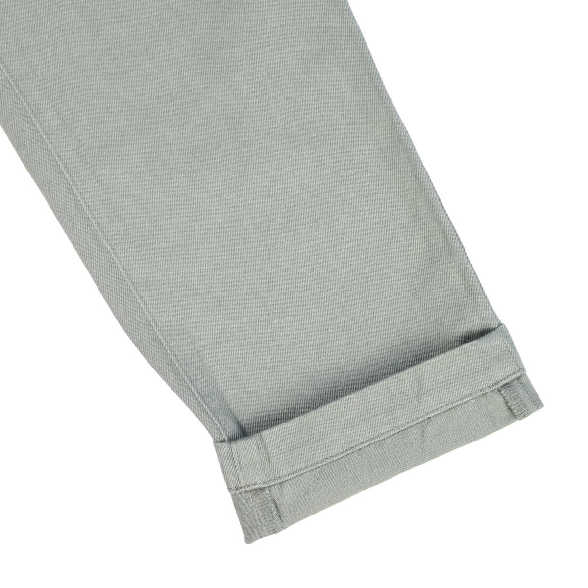 Almond Surf アーモンドサーフ TWILL EASYPANTS – Blueism