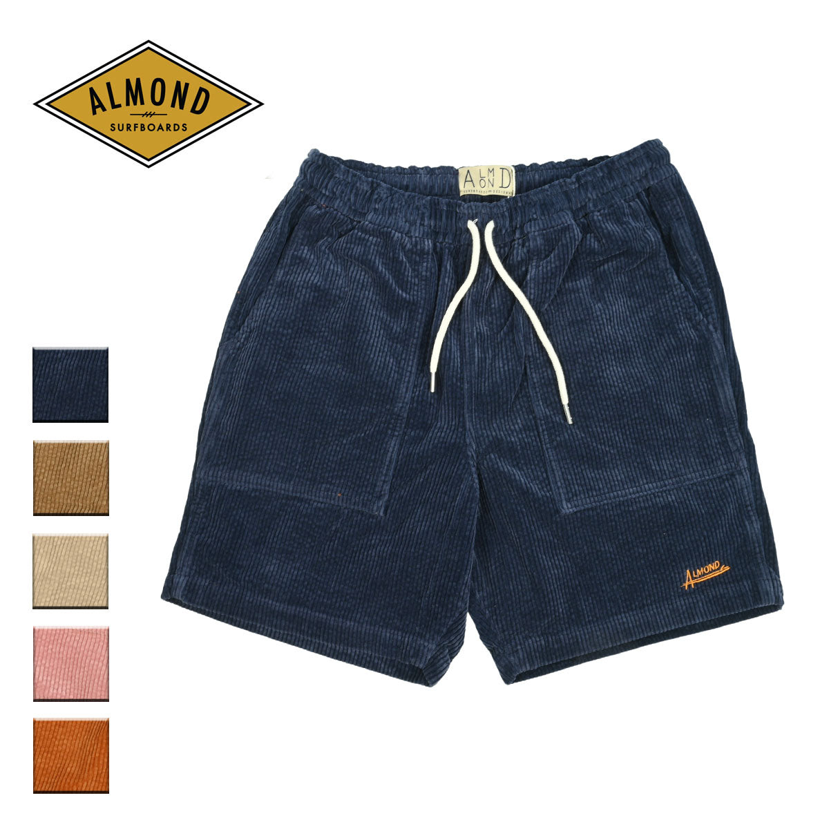 JOURNALSTANDARD byHOLIDAY ハーフパンツ - メルカリ