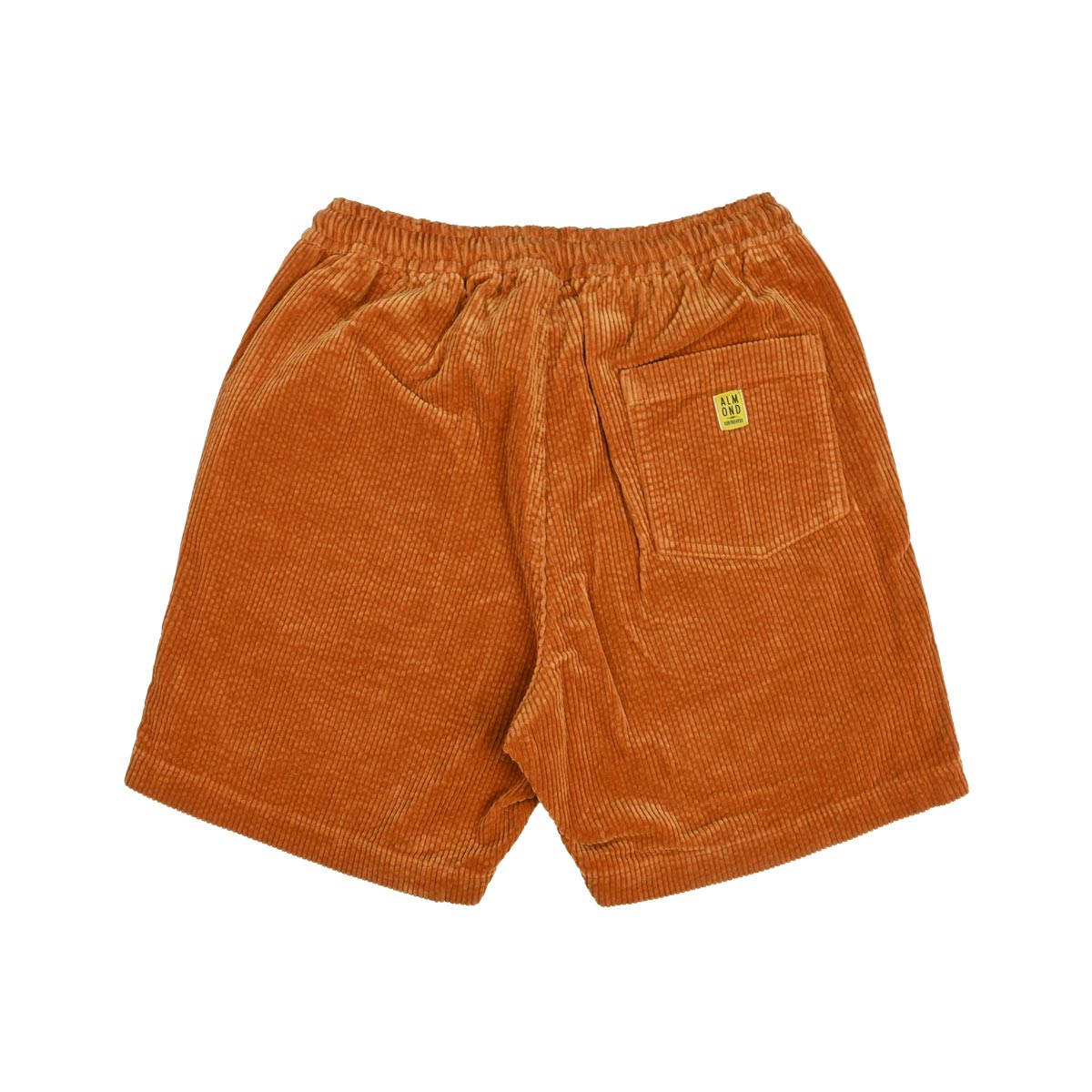 AlmondSurf,アーモンドサーフボードデザイン,ショーツ,ショートパンツ,メンズ