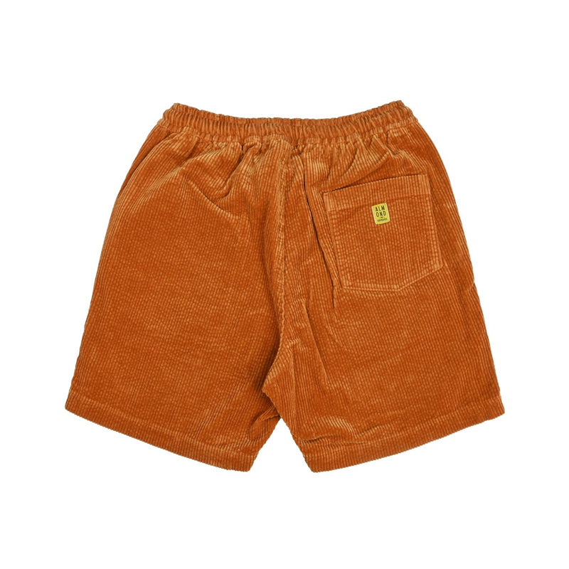 AlmondSurf,アーモンドサーフボードデザイン,ショーツ,ショートパンツ,メンズ