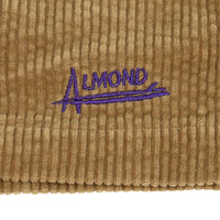 AlmondSurf,アーモンドサーフボードデザイン,ショーツ,ショートパンツ,メンズ