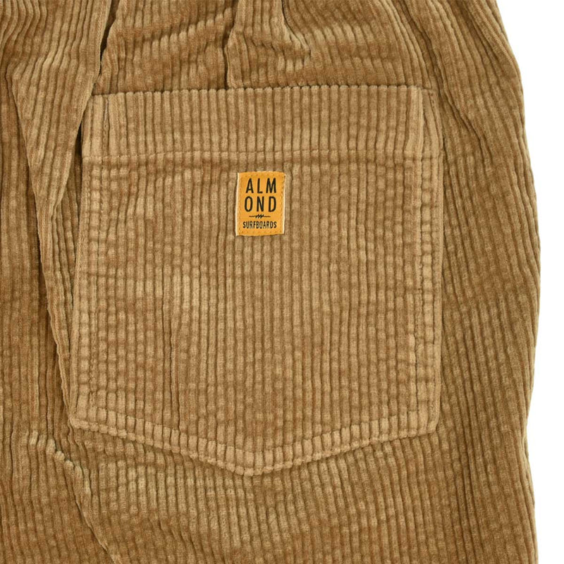 AlmondSurf,アーモンドサーフボードデザイン,ショーツ,ショートパンツ,メンズ