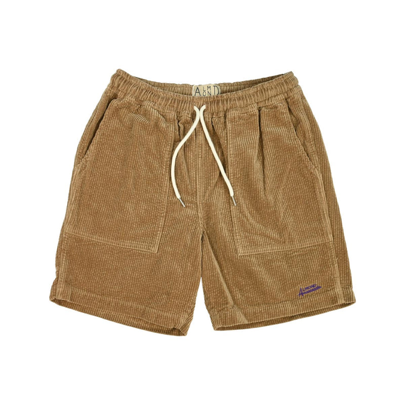 AlmondSurf,アーモンドサーフボードデザイン,ショーツ,ショートパンツ,メンズ