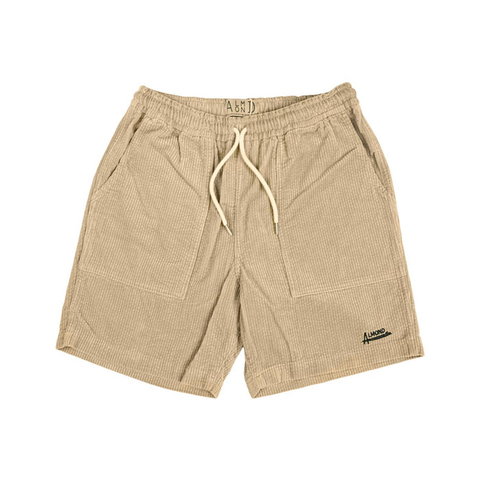 AlmondSurf,アーモンドサーフボードデザイン,ショーツ,ショートパンツ,メンズ