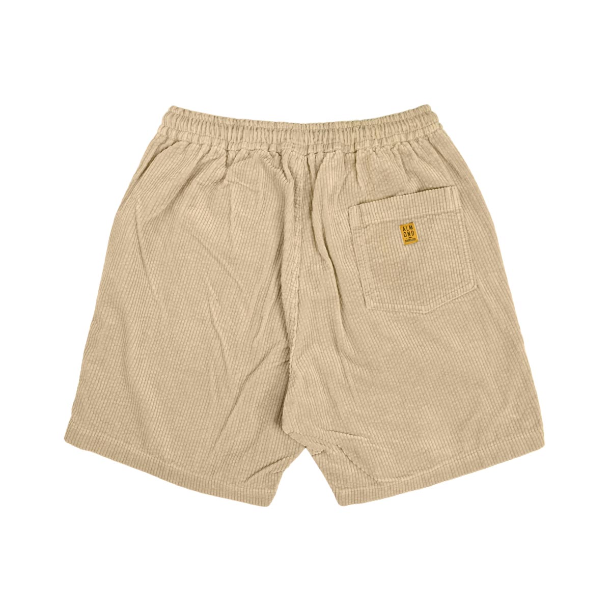 AlmondSurf,アーモンドサーフボードデザイン,ショーツ,ショートパンツ,メンズ