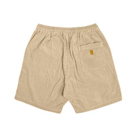 AlmondSurf,アーモンドサーフボードデザイン,ショーツ,ショートパンツ,メンズ