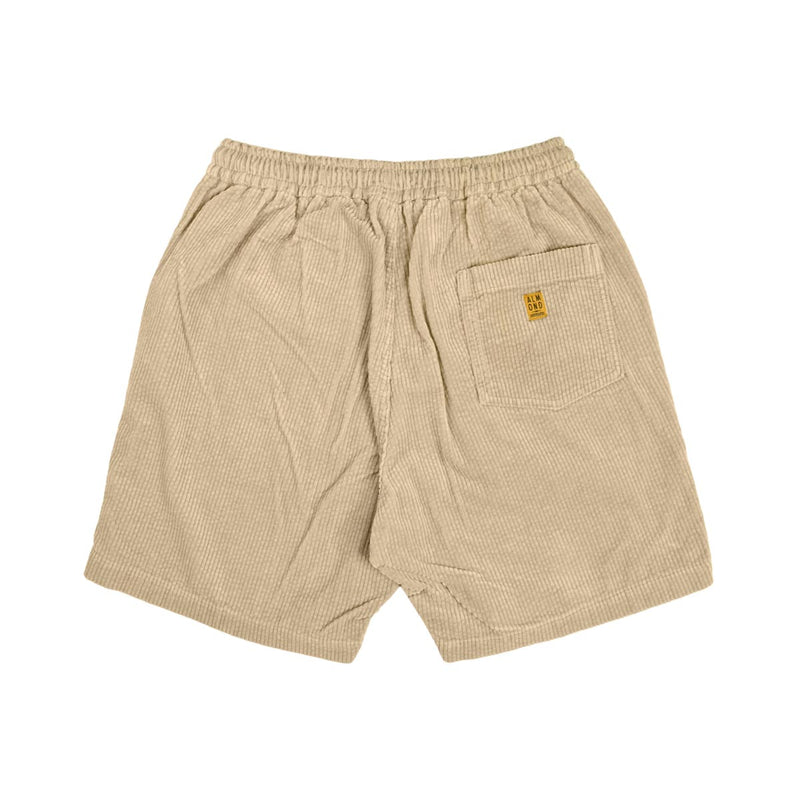 AlmondSurf,アーモンドサーフボードデザイン,ショーツ,ショートパンツ,メンズ