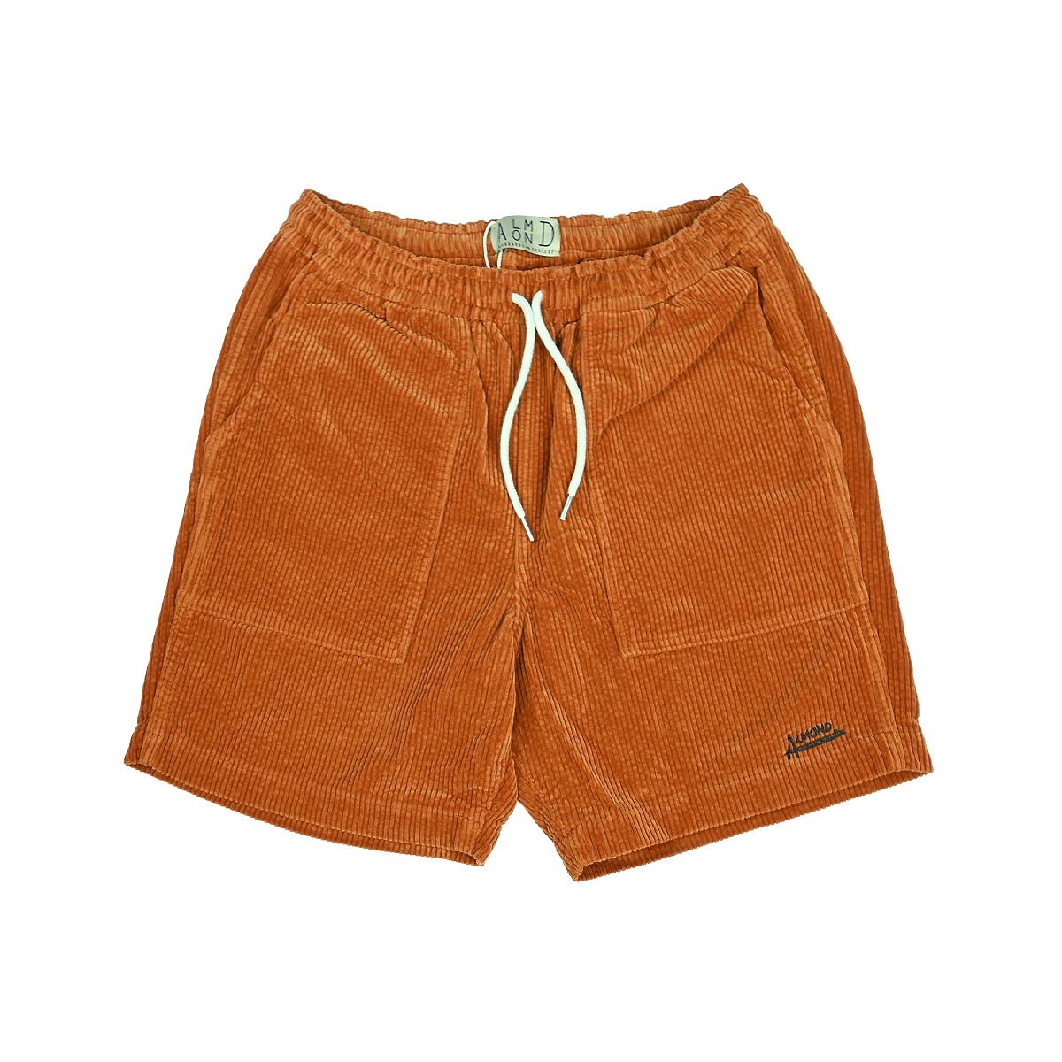 AlmondSurf,アーモンドサーフボードデザイン,ショーツ,ショートパンツ,メンズ