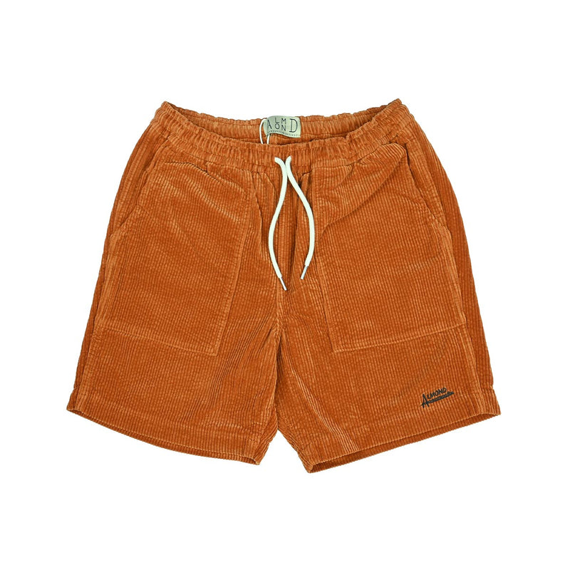 AlmondSurf,アーモンドサーフボードデザイン,ショーツ,ショートパンツ,メンズ