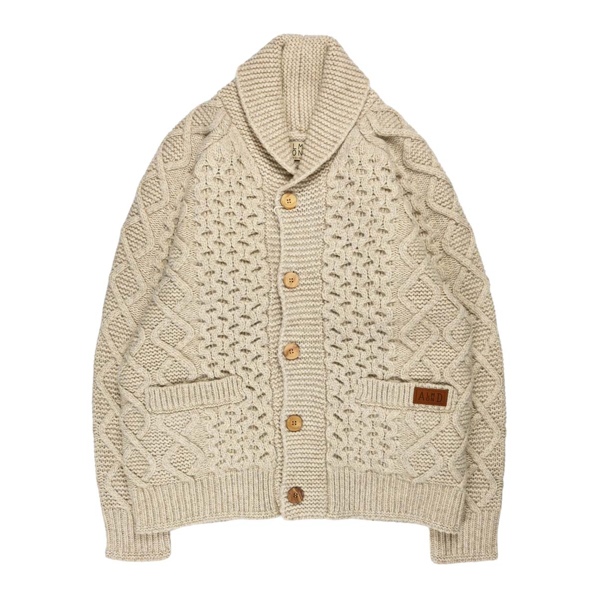 ト－ナメントサ－フ 公式】シナモン・JP・ツインロック｜電動アシスト自転車／自転車