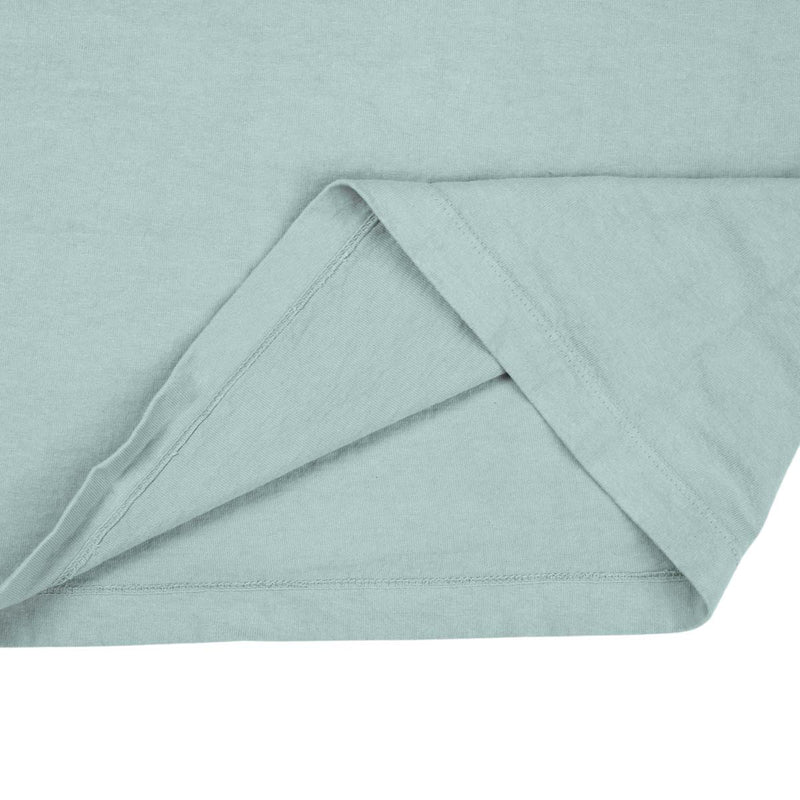 AlmondSurf,アーモンドサーフボードデザイン,Tシャツ,メンズ,レディース