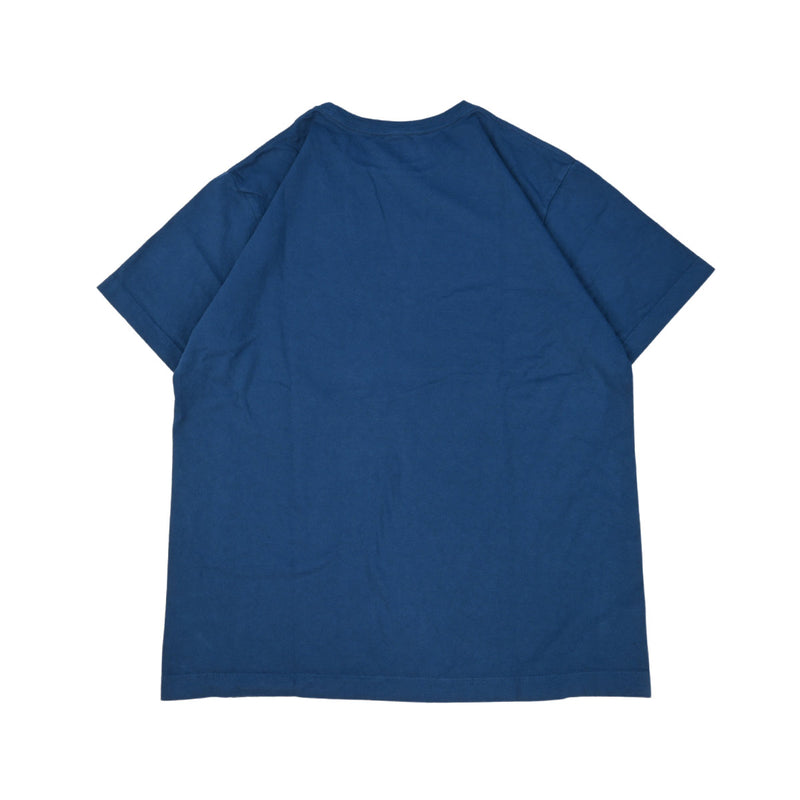 AlmondSurf,アーモンドサーフボードデザイン,Tシャツ,メンズ,レディース