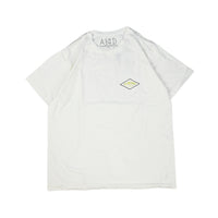 AlmondSurf,アーモンドサーフボードデザイン,Tシャツ,メンズ,レディース