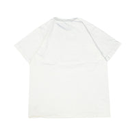 AlmondSurf,アーモンドサーフボードデザイン,Tシャツ,メンズ,レディース