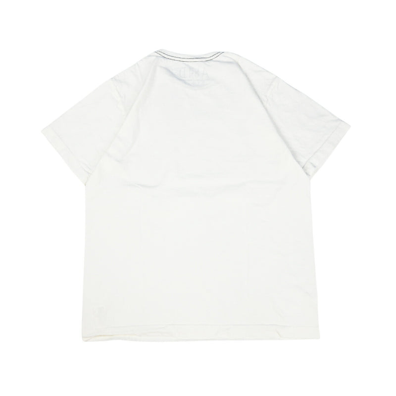 AlmondSurf,アーモンドサーフボードデザイン,Tシャツ,メンズ,レディース