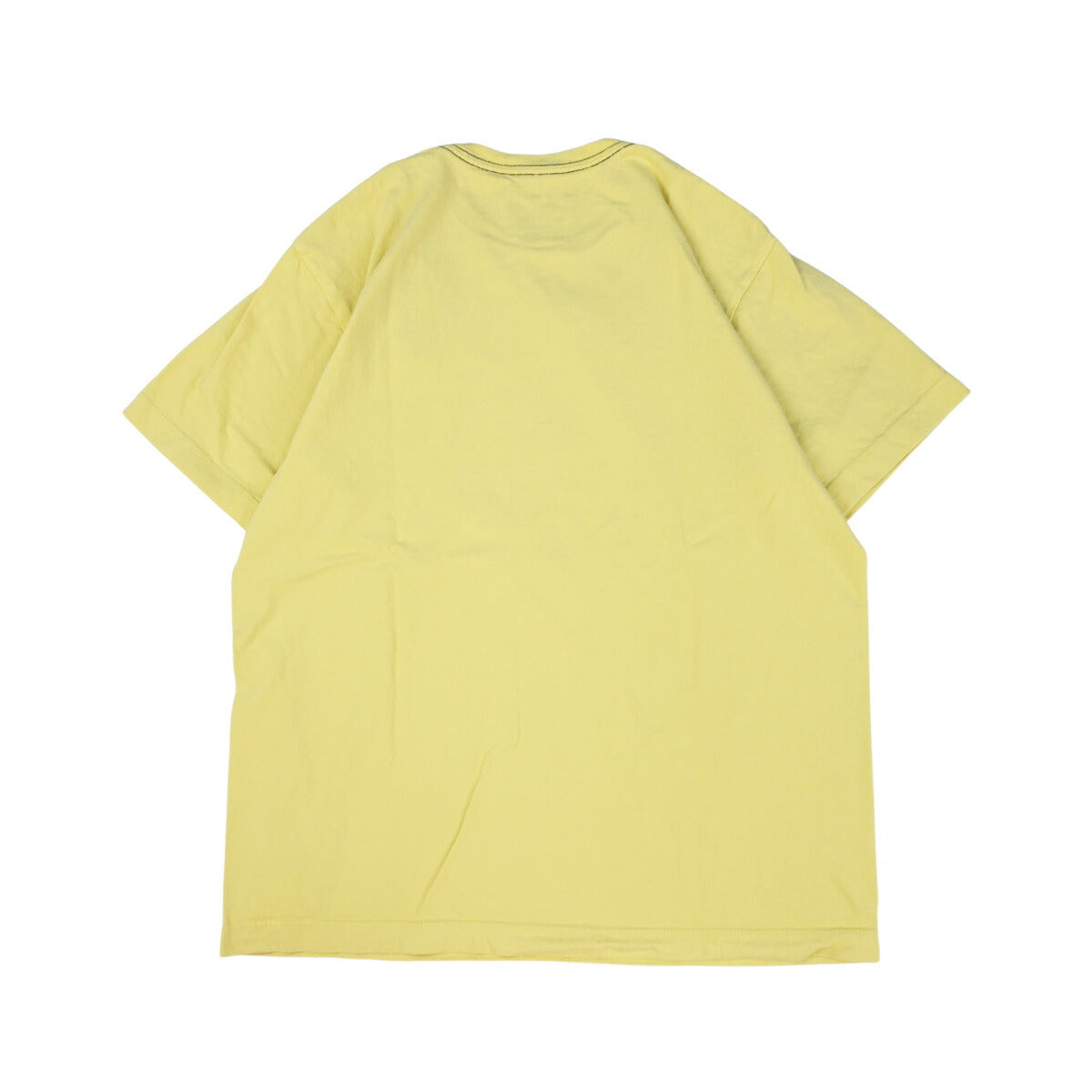 AlmondSurf,アーモンドサーフボードデザイン,Tシャツ,メンズ,レディース