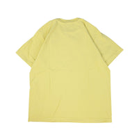 AlmondSurf,アーモンドサーフボードデザイン,Tシャツ,メンズ,レディース